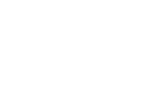 BE YOU costumes Encouraged